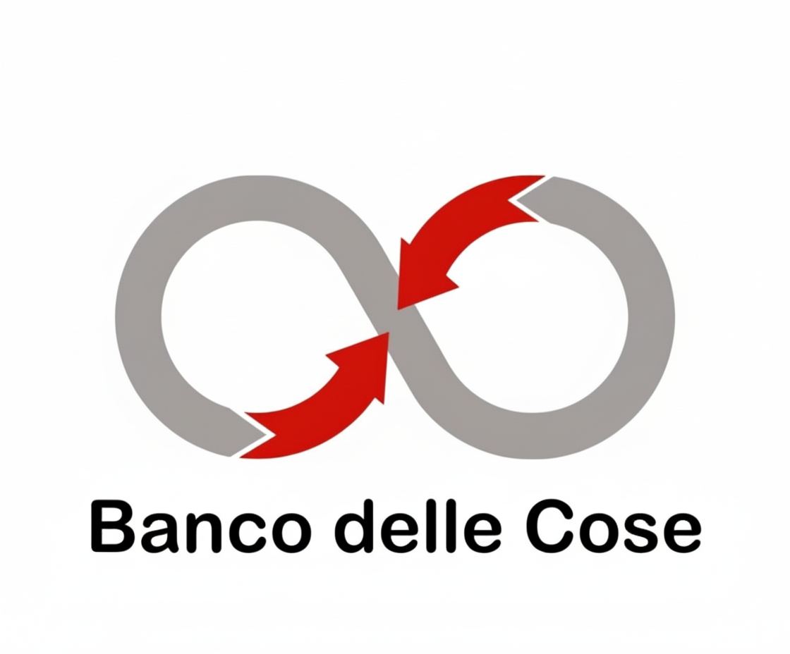 Banco delle cose